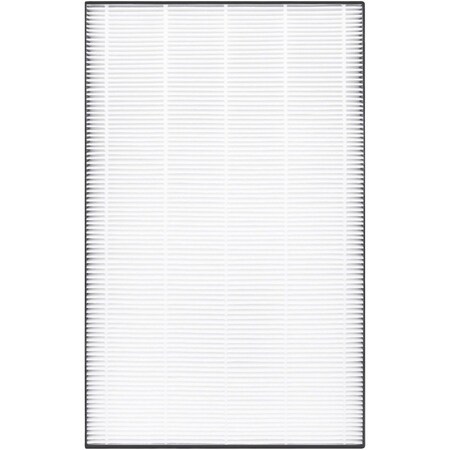 Sharp Sharp FZ-K50HFU True HEPA Replacement Filter FZ-K50HFU