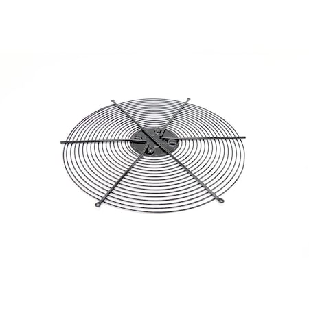 Lennox Discharge Grille 97M69