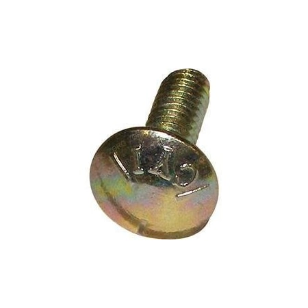 Genie REPLACEMENT BOLT, CARRIAGE 1/4-20 X 3/4 824124