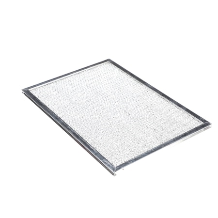 Lancer Air Filter, Juice Dispenser 23-1456-SP