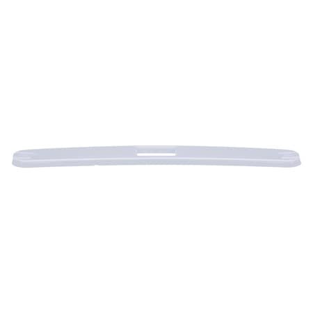 Ge HINGE HOLE COVER WE10X28517