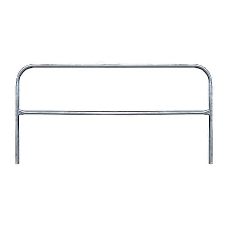 Garlock Safety Systems Circulating Pump 409193G