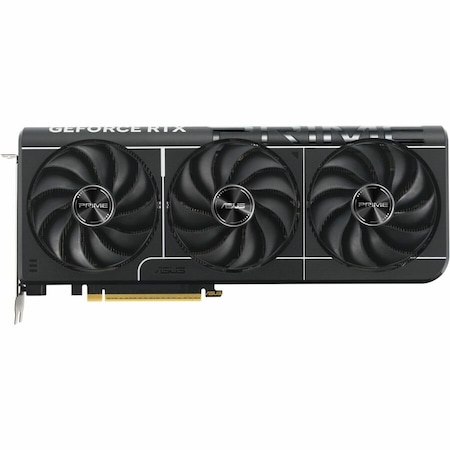 Asus PRIME-RTX5070TI-16G PRIME-RTX5070TI-16G