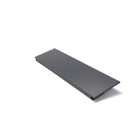 Structural Concepts Front Panel, BLG 20-95606BLG