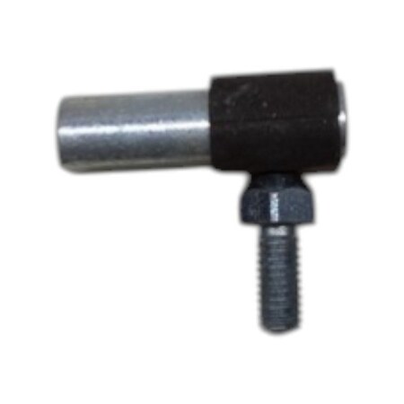 Agco LINK, AGCO OEM 107020M1 107020M1