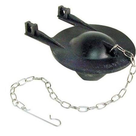 Danco UNIVERSAL TOILET TANK FLAPPER 80807