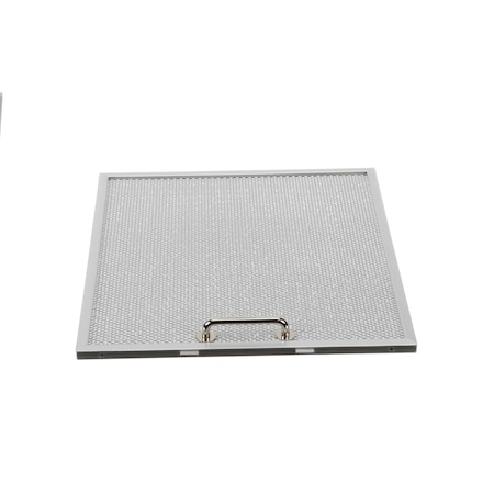 Bosch Filter 00487410