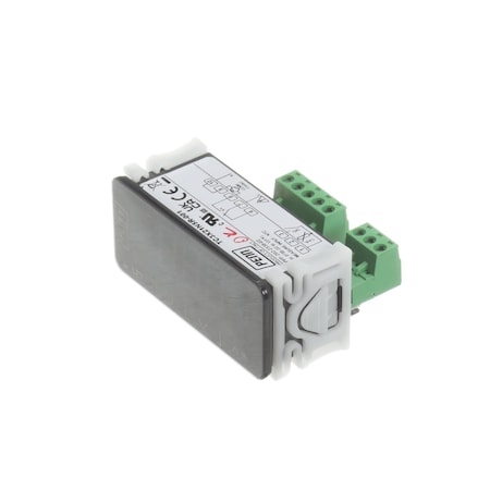 Hestan Commercial SERVICE, TEMP CONTROL, TC3X21 20905