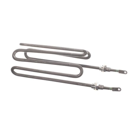 Winco Heating Element, 115V, 1200W EDM1-P27