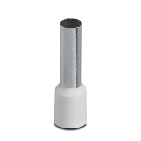 Phoenix Contact AI 16  -18 WH Ferrule sleeve length: 18 3200153