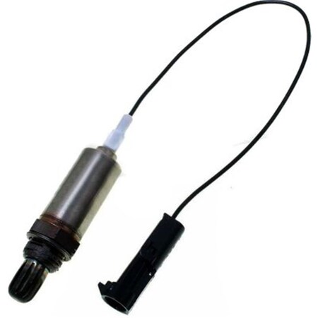 Walker Oxygen Sensor with 1-Wire for 2006-2011 Argo Avenger 700 932-41001