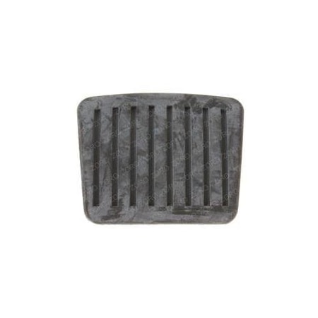 Hyster REPLACEMENT PAD, PEDAL 1570300