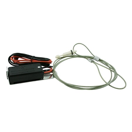 Ap Products RV TOWED CAR BRAKE SYSTEM & AC 014-BS6060