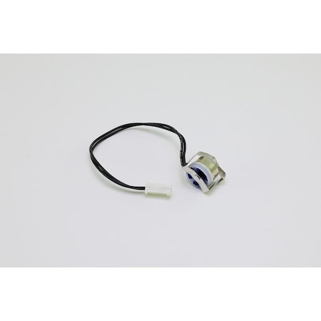 Lennox F58-29F Freezestat Temp Switch 72W95