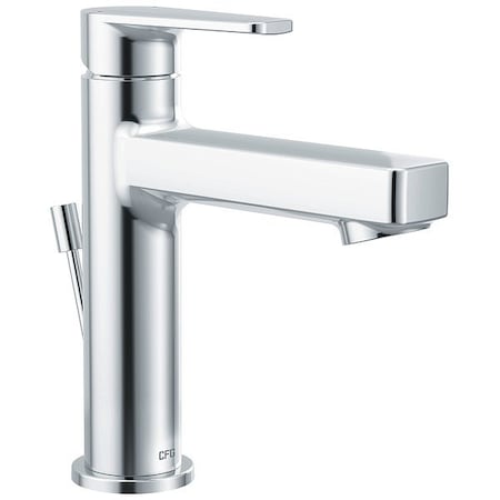 Cleveland Faucet Group Item Bathroom Faucet 40051