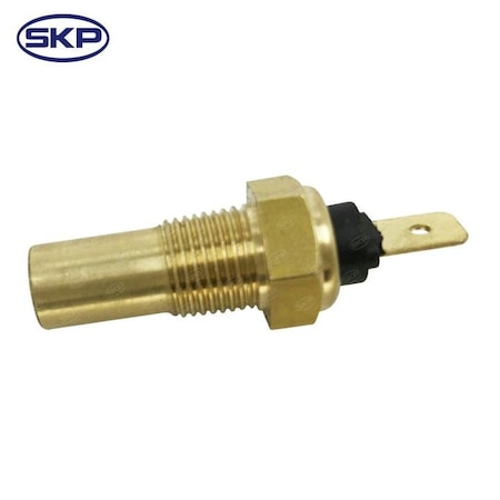 Skyward Automotive Products Engine Coolant Temperature Sender, SK1T1001