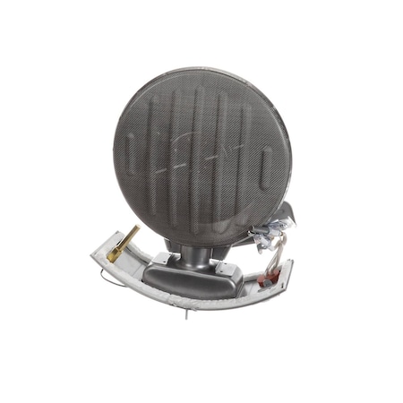 Rheem BURNER ASSY KIT, SP21098 SP21098