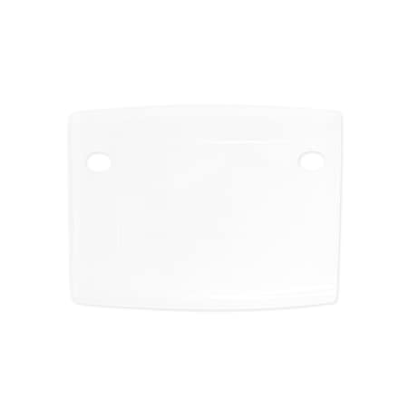 A&D Protective in-use covers AX-BAT-31