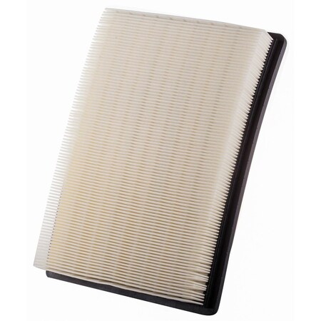 Premium Guard Premium Air Filter PA4479