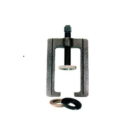 Tiger Tool BEARING CUP INSTLR & SPL 140/170 ADPTRS TG10217