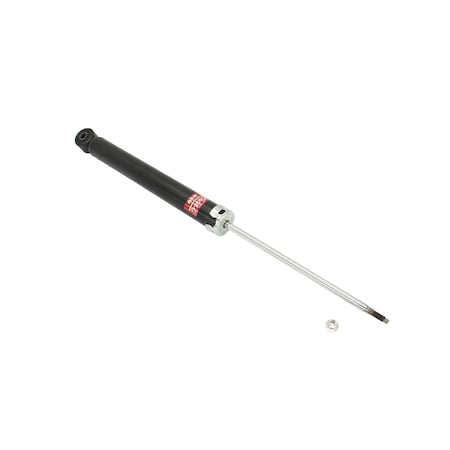 Kyb Gas Shock, 349133