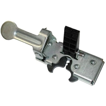 Trimark KEYS FOR TM 16014-02 22232-01