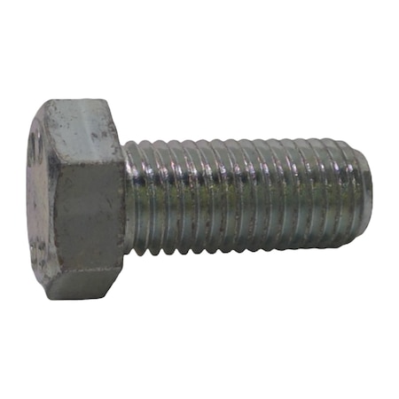 Liebherr HEX SCREW, LIEBHERR OEM 4600020 4600020