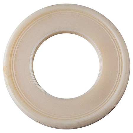 Aro Valve Seat, Hytrel, For 828XL2 94328-C