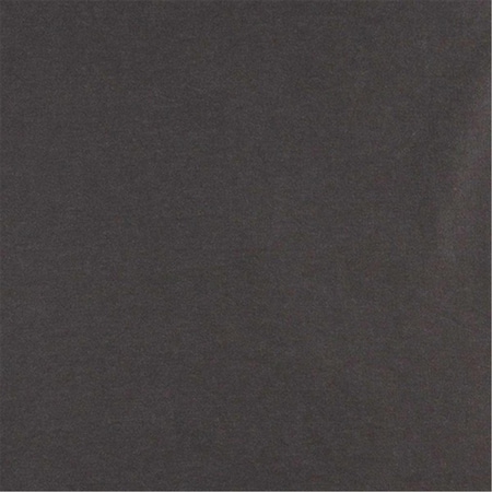 Fine-Line 54 in. Wide Grey, Preshrunk Washed Jean Denim Fabric FI2564081