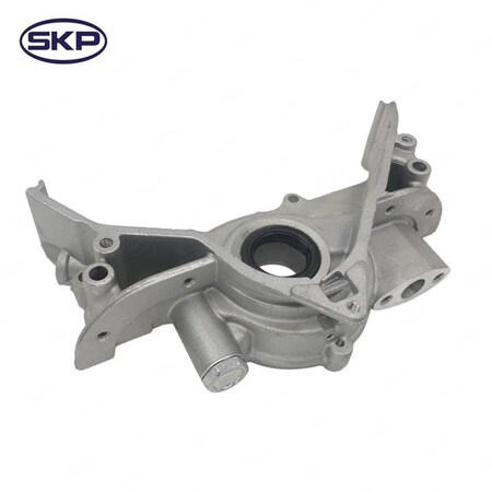 Skyward Automotive Products Engine Oil Pump,  SKOM116
