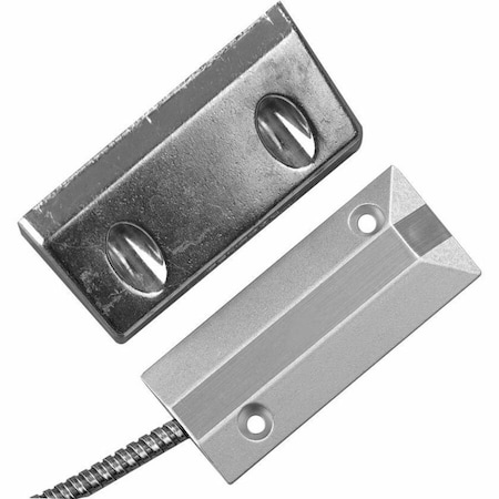 Edwards Interlogix Wired Sensing 2207AH-L