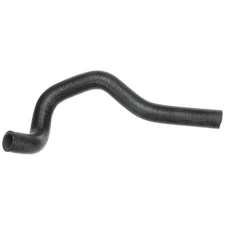 Gates Molded Heater Hose 19542