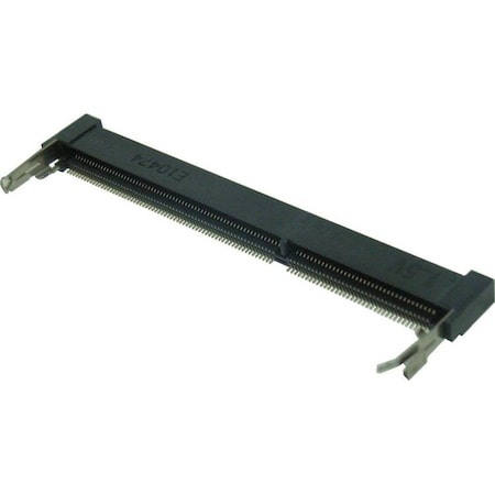 Attend DDR 3 Socket 122A-40A00