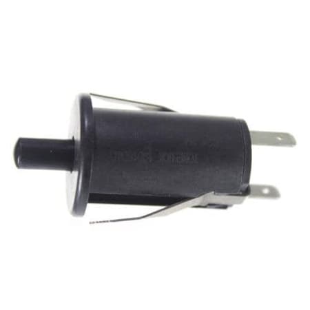 Ge SWITCH DOOR WE10X27374