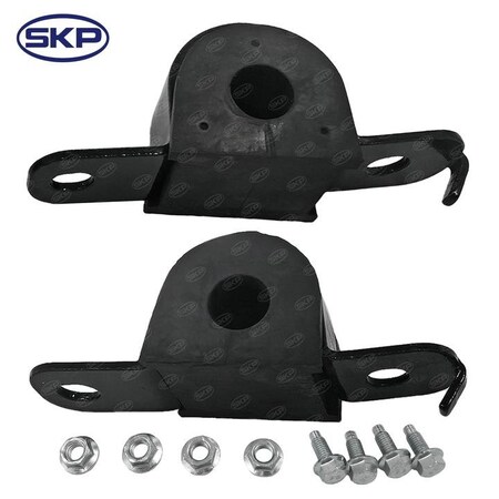 Skyward Automotive Products Suspension Stabilizer Bar Bushing Kit, SK928509