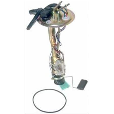 Carter P74874S OE Replacement Electric Fuel Pumps 1999 - 2002 C44-P74874S