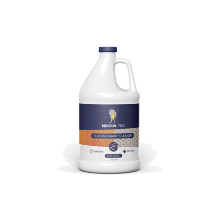 Morton Floor & Carpet Cleaner1 Gallon UGFC1GAM