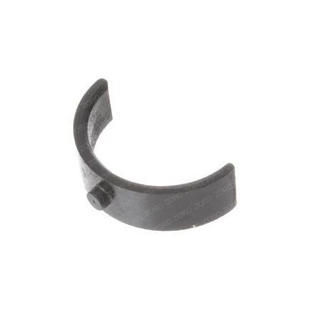 Toyota REPLACEMENT BUSHING, MAST SUPPORT 61251-12660-71