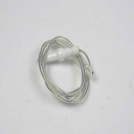 Blomberg SPARK PLUG 650 MM 268900035