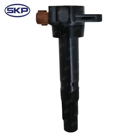 Skyward Automotive Products Ignition Coil, SKUF634