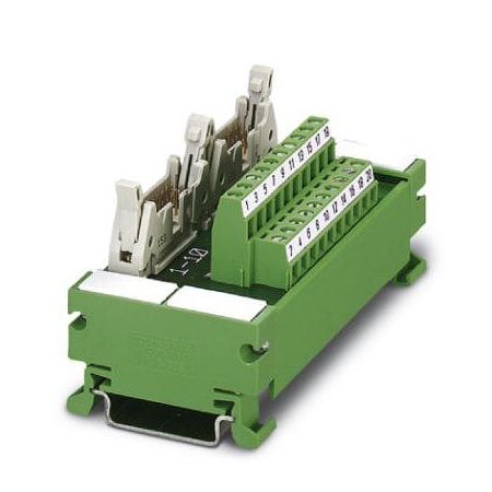 Phoenix Contact UM 45- 2FLK14/AB-1756 VARIOFACE COMPACT 2968360