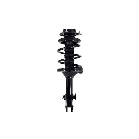 Fcs Struts Suspension Strut And Coil Spring Assembly 2333748R