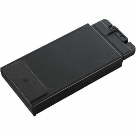 Panasonic CONTACTLESS SMART CARD XPAK FOR FZ-55 MK1, MK2, MK3 RIGHT EXPANSION AREA (ISO 14 FZ-VNF552M