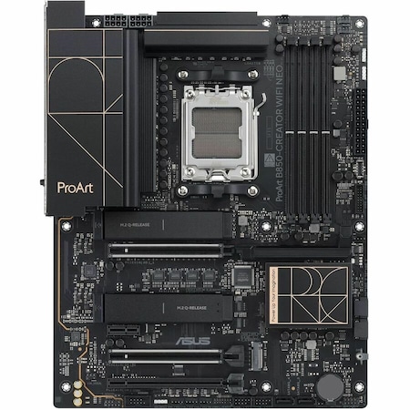 Asus ProArt B850-CREATOR WIFI NEO ProArtB850-CREATORWIFINEO