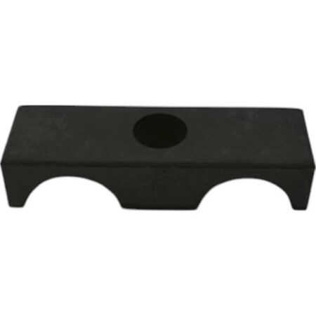 John Deere ISOLATOR, JOHN DEERE OEM 3089340 3089340