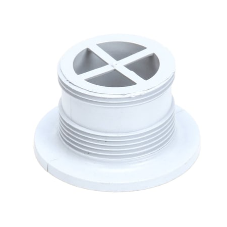 Champion - Moyer Diebel OUTLET WASTE 107863