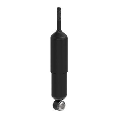 Monroe Suspension Shock Absorber,  911173