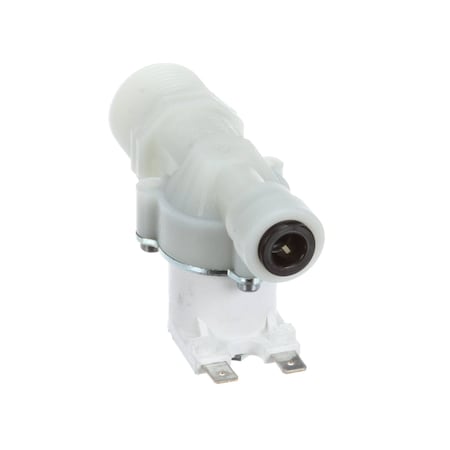 Elkay INLET SOLENOID VALVE, FONTEMAG 1000002631