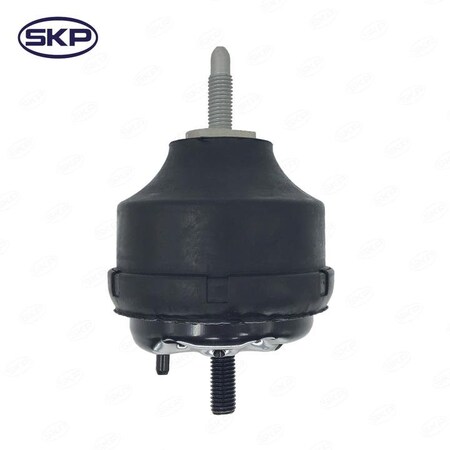Skyward Automotive Products Engine Mount,  SKM3021