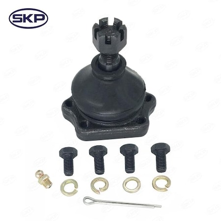 Skyward Automotive Products Suspension Ball Joint, SK9022